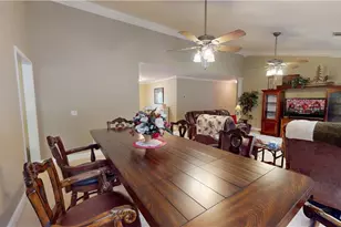 24 Austin Way, Jefferson, GA 30549 - Photo 8