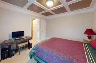 24 Austin Way, Jefferson, GA 30549 - Photo 20