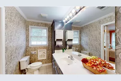 24 Austin Way, Jefferson, GA 30549 - Photo 18