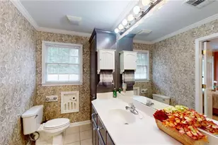 24 Austin Way, Jefferson, GA 30549 - Photo 18