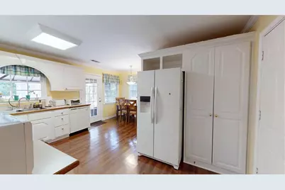 24 Austin Way, Jefferson, GA 30549 - Photo 12