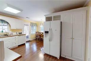 24 Austin Way, Jefferson, GA 30549 - Photo 12