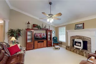 24 Austin Way, Jefferson, GA 30549 - Photo 6