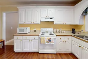 24 Austin Way, Jefferson, GA 30549 - Photo 12