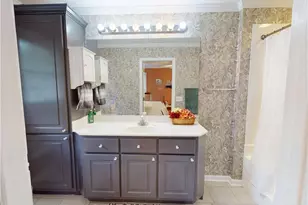 24 Austin Way, Jefferson, GA 30549 - Photo 18