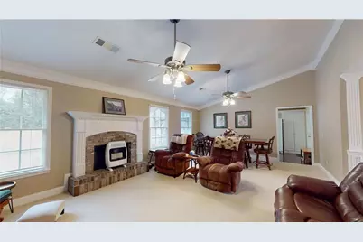 24 Austin Way, Jefferson, GA 30549 - Photo 6