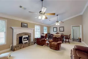 24 Austin Way, Jefferson, GA 30549 - Photo 6