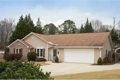 24 Austin Way, Jefferson, GA 30549 - Photo 2