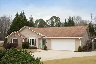 24 Austin Way, Jefferson, GA 30549 - Photo 2