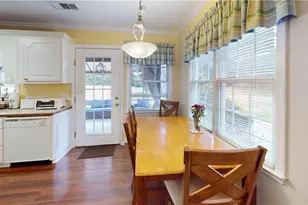 24 Austin Way, Jefferson, GA 30549 - Photo 14