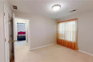 24 Austin Way, Jefferson, GA 30549 - Photo 24