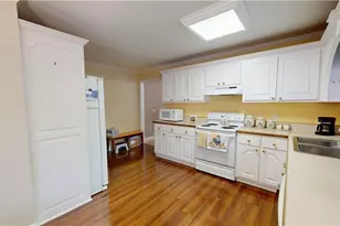 24 Austin Way, Jefferson, GA 30549 - Photo 10