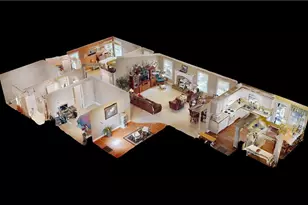 24 Austin Way, Jefferson, GA 30549 - Photo 32