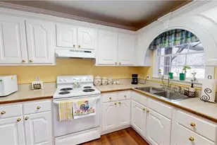 24 Austin Way, Jefferson, GA 30549 - Photo 10