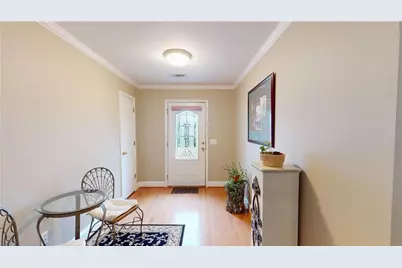 24 Austin Way, Jefferson, GA 30549 - Photo 4