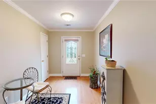 24 Austin Way, Jefferson, GA 30549 - Photo 4