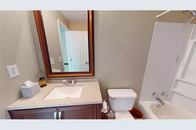 24 Austin Way, Jefferson, GA 30549 - Photo 28