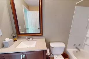 24 Austin Way, Jefferson, GA 30549 - Photo 28