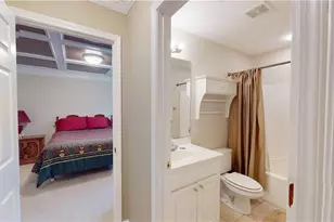 24 Austin Way, Jefferson, GA 30549 - Photo 22