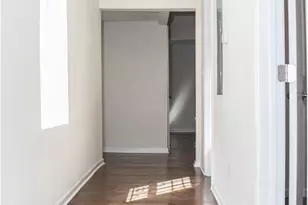 911 Smith St SW, Atlanta, GA 30310 - Photo 8