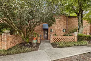 2256 Pernoshal Ct, Atlanta, GA 30338 - Photo 2