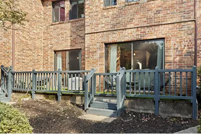 2256 Pernoshal Court, Atlanta, GA 30338 - Photo 22