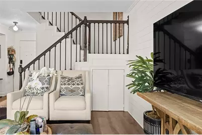 2256 Pernoshal Court, Atlanta, GA 30338 - Photo 8