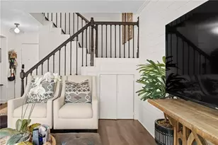 2256 Pernoshal Ct, Atlanta, GA 30338 - Photo 8