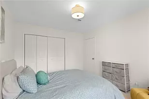 2256 Pernoshal Ct, Atlanta, GA 30338 - Photo 18