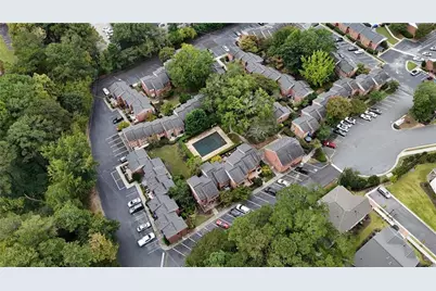 2256 Pernoshal Court, Atlanta, GA 30338 - Photo 24