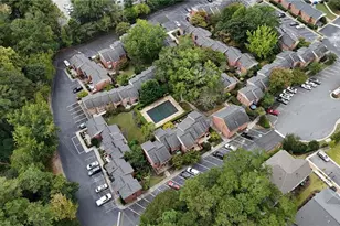 2256 Pernoshal Ct, Atlanta, GA 30338 - Photo 24