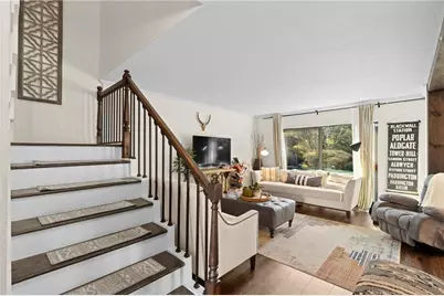 2256 Pernoshal Court, Atlanta, GA 30338 - Photo 4