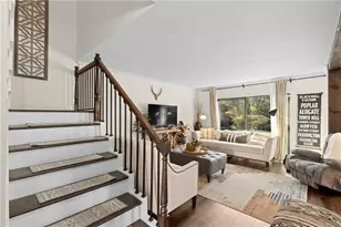 2256 Pernoshal Ct, Atlanta, GA 30338 - Photo 4