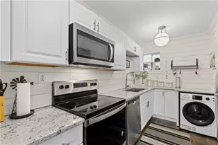 2256 Pernoshal Ct, Atlanta, GA 30338 - Photo 12