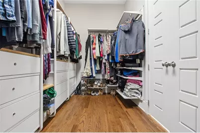 1004 Clairemont Avenue, Decatur, GA 30030 - Photo 36