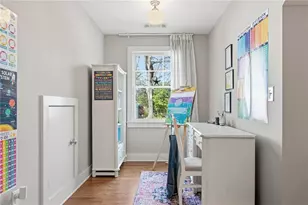 1004 Clairemont Ave, Decatur, GA 30030 - Photo 28