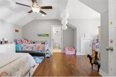 1004 Clairemont Avenue, Decatur, GA 30030 - Photo 40