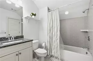 1004 Clairemont Ave, Decatur, GA 30030 - Photo 30