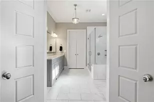 1004 Clairemont Ave, Decatur, GA 30030 - Photo 22