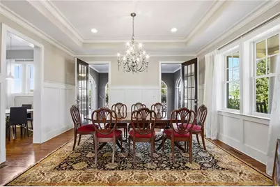 1004 Clairemont Avenue, Decatur, GA 30030 - Photo 8