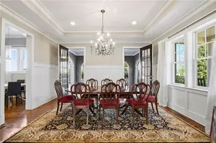 1004 Clairemont Ave, Decatur, GA 30030 - Photo 8