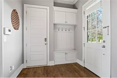 1004 Clairemont Avenue, Decatur, GA 30030 - Photo 24