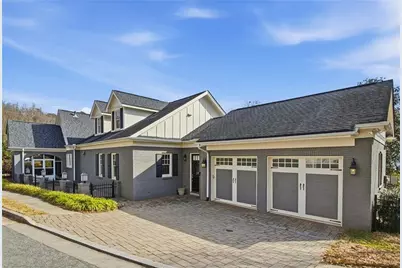 1004 Clairemont Avenue, Decatur, GA 30030 - Photo 36