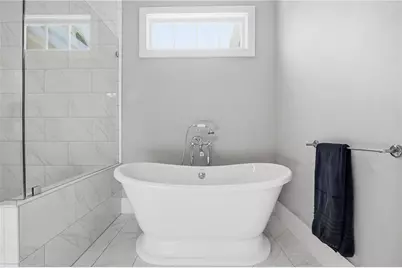 1004 Clairemont Avenue, Decatur, GA 30030 - Photo 24