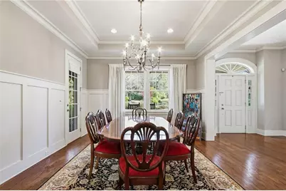 1004 Clairemont Avenue, Decatur, GA 30030 - Photo 10