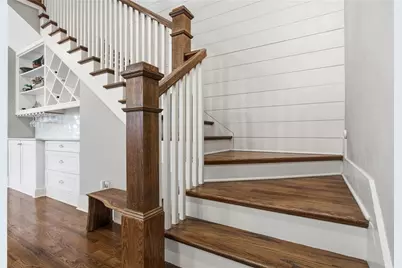 1004 Clairemont Avenue, Decatur, GA 30030 - Photo 26