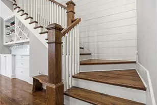 1004 Clairemont Ave, Decatur, GA 30030 - Photo 26