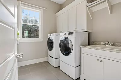 1004 Clairemont Avenue, Decatur, GA 30030 - Photo 26