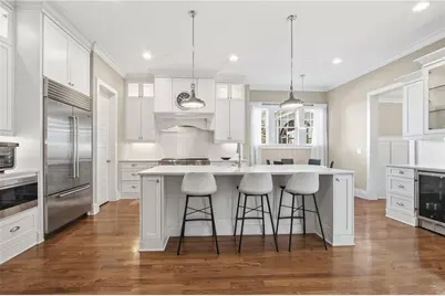 1004 Clairemont Avenue, Decatur, GA 30030 - Photo 4