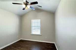 4408 Black Hills Dr NW, Acworth, GA 30101 - Photo 32